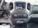 New 2025 Chevrolet Silverado 3500 Crew Cab Service Truck for sale #25573 - photo 11