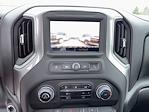 New 2025 Chevrolet Silverado 3500 Crew Cab Service Truck for sale #25573 - photo 12