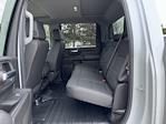 New 2025 Chevrolet Silverado 3500 Crew Cab Service Truck for sale #25573 - photo 13