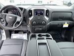 New 2025 Chevrolet Silverado 3500 Crew Cab Service Truck for sale #25573 - photo 14