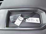 New 2025 Chevrolet Silverado 3500 Crew Cab Service Truck for sale #25573 - photo 15
