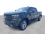 2021 Chevrolet Silverado 1500 Crew Cab 4x4 Pickup for sale #25592A - photo 1