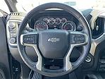 2021 Chevrolet Silverado 1500 Crew Cab 4x4 Pickup for sale #25592A - photo 11
