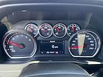2021 Chevrolet Silverado 1500 Crew Cab 4x4 Pickup for sale #25592A - photo 12
