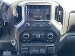 2021 Chevrolet Silverado 1500 Crew Cab 4x4 Pickup for sale #25592A - photo 14