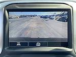 2021 Chevrolet Silverado 1500 Crew Cab 4x4 Pickup for sale #25592A - photo 15
