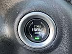 2021 Chevrolet Silverado 1500 Crew Cab 4x4 Pickup for sale #25592A - photo 17