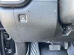 2021 Chevrolet Silverado 1500 Crew Cab 4x4 Pickup for sale #25592A - photo 18