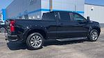 2021 Chevrolet Silverado 1500 Crew Cab 4x4 Pickup for sale #25592A - photo 3
