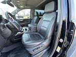 2021 Chevrolet Silverado 1500 Crew Cab 4x4 Pickup for sale #25592A - photo 20