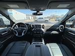 2021 Chevrolet Silverado 1500 Crew Cab 4x4 Pickup for sale #25592A - photo 21