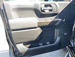2021 Chevrolet Silverado 1500 Crew Cab 4x4 Pickup for sale #25592A - photo 23