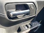 2021 Chevrolet Silverado 1500 Crew Cab 4x4 Pickup for sale #25592A - photo 24