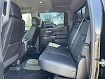 2021 Chevrolet Silverado 1500 Crew Cab 4x4 Pickup for sale #25592A - photo 26