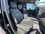 2021 Chevrolet Silverado 1500 Crew Cab 4x4 Pickup for sale #25592A - photo 29