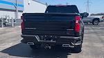 2021 Chevrolet Silverado 1500 Crew Cab 4x4 Pickup for sale #25592A - photo 4