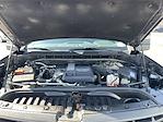 2021 Chevrolet Silverado 1500 Crew Cab 4x4 Pickup for sale #25592A - photo 31