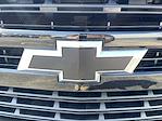 2021 Chevrolet Silverado 1500 Crew Cab 4x4 Pickup for sale #25592A - photo 32