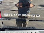 2021 Chevrolet Silverado 1500 Crew Cab 4x4 Pickup for sale #25592A - photo 33