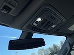 2021 Chevrolet Silverado 1500 Crew Cab 4x4 Pickup for sale #25592A - photo 35