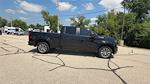 2021 Chevrolet Silverado 1500 Crew Cab 4x4 Pickup for sale #25592A - photo 37