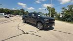 2021 Chevrolet Silverado 1500 Crew Cab 4x4 Pickup for sale #25592A - photo 38