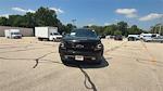2021 Chevrolet Silverado 1500 Crew Cab 4x4 Pickup for sale #25592A - photo 39