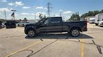 2021 Chevrolet Silverado 1500 Crew Cab 4x4 Pickup for sale #25592A - photo 41
