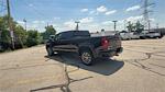 2021 Chevrolet Silverado 1500 Crew Cab 4x4 Pickup for sale #25592A - photo 42