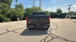 2021 Chevrolet Silverado 1500 Crew Cab 4x4 Pickup for sale #25592A - photo 43