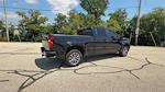2021 Chevrolet Silverado 1500 Crew Cab 4x4 Pickup for sale #25592A - photo 44