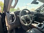 2021 Chevrolet Silverado 1500 Crew Cab 4x4 Pickup for sale #25592A - photo 45