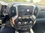 2021 Chevrolet Silverado 1500 Crew Cab 4x4 Pickup for sale #25592A - photo 46