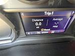 2021 Chevrolet Silverado 1500 Crew Cab 4x4 Pickup for sale #25592A - photo 47