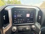 2021 Chevrolet Silverado 1500 Crew Cab 4x4 Pickup for sale #25592A - photo 48