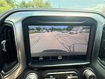 2021 Chevrolet Silverado 1500 Crew Cab 4x4 Pickup for sale #25592A - photo 49