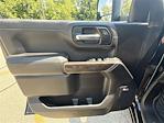 2021 Chevrolet Silverado 1500 Crew Cab 4x4 Pickup for sale #25592A - photo 57