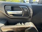 2021 Chevrolet Silverado 1500 Crew Cab 4x4 Pickup for sale #25592A - photo 58