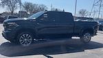 2021 Chevrolet Silverado 1500 Crew Cab 4x4 Pickup for sale #25592A - photo 6
