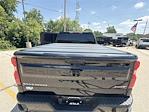 2021 Chevrolet Silverado 1500 Crew Cab 4x4 Pickup for sale #25592A - photo 61