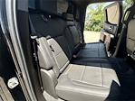 2021 Chevrolet Silverado 1500 Crew Cab 4x4 Pickup for sale #25592A - photo 62