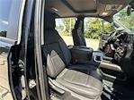 2021 Chevrolet Silverado 1500 Crew Cab 4x4 Pickup for sale #25592A - photo 63