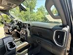 2021 Chevrolet Silverado 1500 Crew Cab 4x4 Pickup for sale #25592A - photo 64