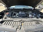 2021 Chevrolet Silverado 1500 Crew Cab 4x4 Pickup for sale #25592A - photo 65