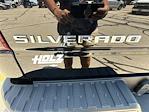 2021 Chevrolet Silverado 1500 Crew Cab 4x4 Pickup for sale #25592A - photo 66
