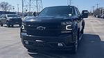2021 Chevrolet Silverado 1500 Crew Cab 4x4 Pickup for sale #25592A - photo 7