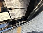 2021 Chevrolet Silverado 1500 Crew Cab 4x4 Pickup for sale #25592A - photo 69