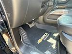 2021 Chevrolet Silverado 1500 Crew Cab 4x4 Pickup for sale #25592A - photo 70