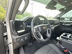 2022 Chevrolet Silverado 1500 Crew Cab 4x4 Pickup for sale #25601A - photo 10