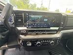 2022 Chevrolet Silverado 1500 Crew Cab 4x4 Pickup for sale #25601A - photo 11